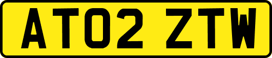 AT02ZTW
