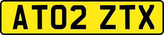 AT02ZTX