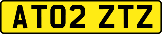 AT02ZTZ