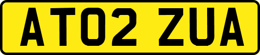 AT02ZUA