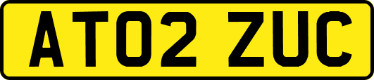 AT02ZUC