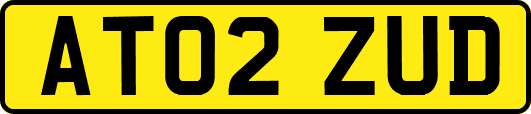 AT02ZUD