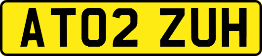 AT02ZUH