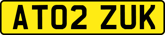 AT02ZUK