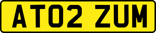 AT02ZUM