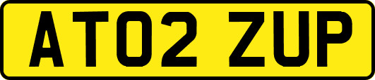 AT02ZUP