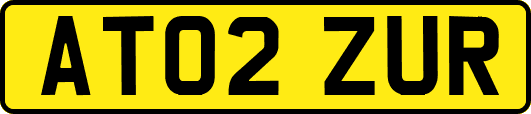 AT02ZUR