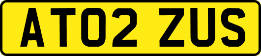AT02ZUS