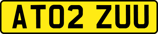 AT02ZUU