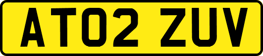 AT02ZUV