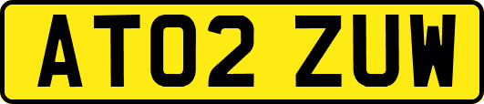 AT02ZUW