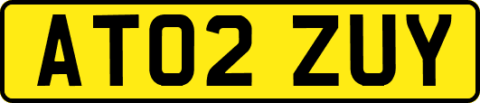AT02ZUY