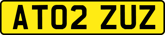 AT02ZUZ