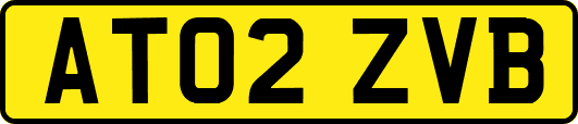 AT02ZVB