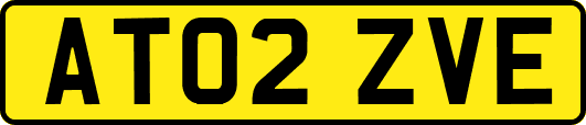 AT02ZVE