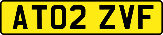AT02ZVF