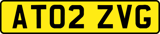 AT02ZVG