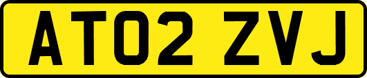 AT02ZVJ