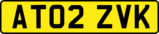 AT02ZVK