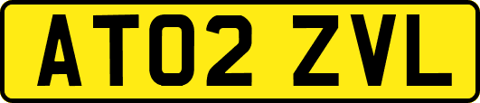AT02ZVL