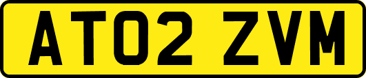 AT02ZVM