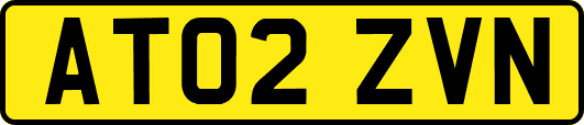AT02ZVN