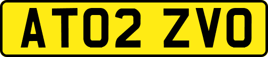 AT02ZVO