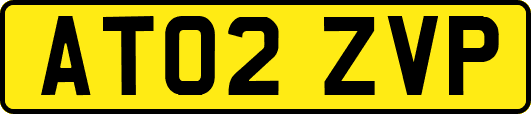 AT02ZVP