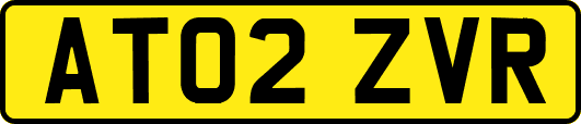 AT02ZVR