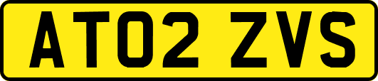 AT02ZVS