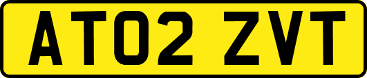 AT02ZVT