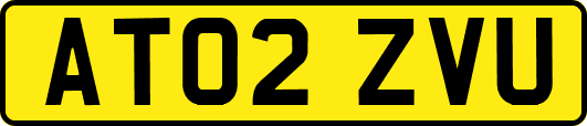 AT02ZVU