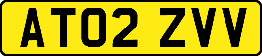AT02ZVV