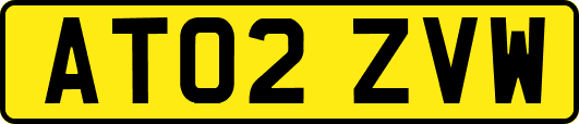 AT02ZVW