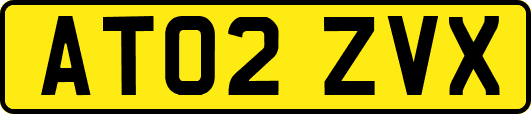 AT02ZVX