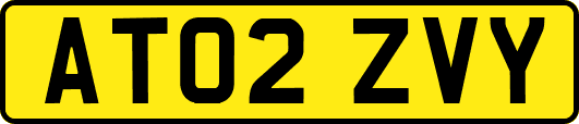 AT02ZVY