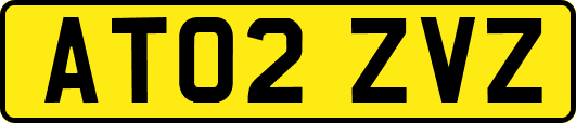 AT02ZVZ
