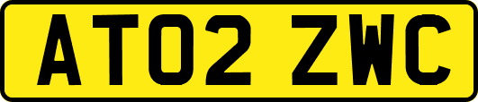 AT02ZWC