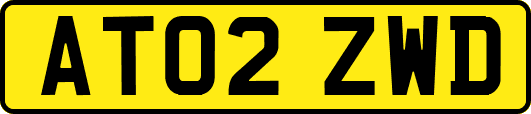AT02ZWD