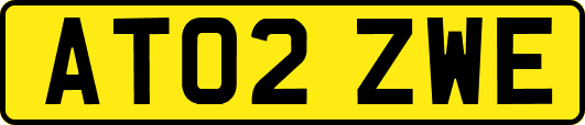 AT02ZWE