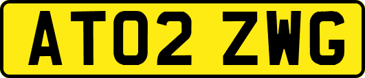 AT02ZWG