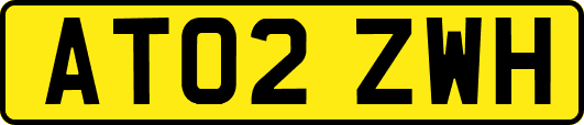 AT02ZWH
