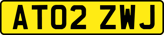 AT02ZWJ