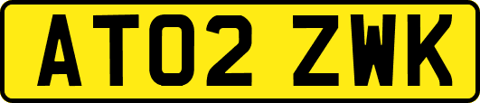 AT02ZWK