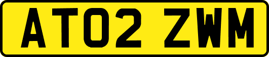 AT02ZWM