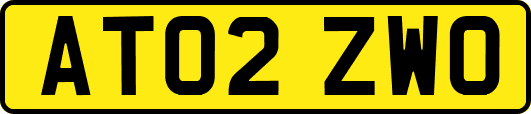 AT02ZWO
