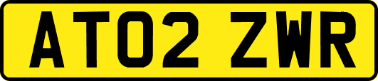 AT02ZWR
