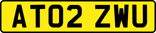 AT02ZWU