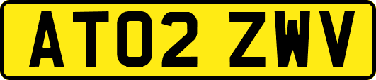 AT02ZWV