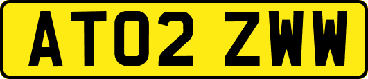 AT02ZWW